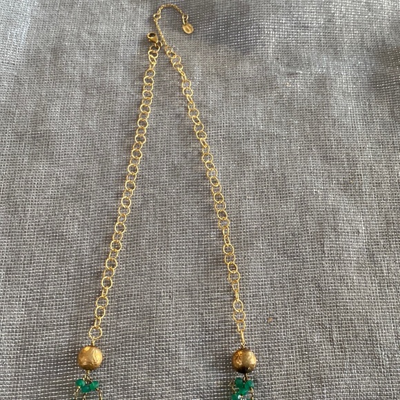 ☘️🍀Argento Vivo🍀☘️ - Picture 3 of 6